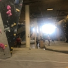 Dogpatch Boulders gallery