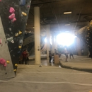 Dogpatch Boulders - Tourist Information & Attractions