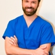 Dr. Adam R Fedyk, MD