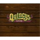 Quincys Steak & Spirits - Bars