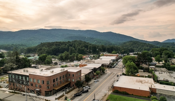 Bridge Creek Inn - Clayton, GA