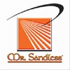 Mr. Sandless Floor Refinishing Augusta & Hilton Head gallery