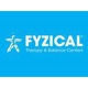 FYZICAL Dizziness & Fall Prevention Center