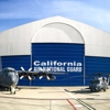 California Air National Guard Recruiting gallery