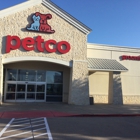 Petco