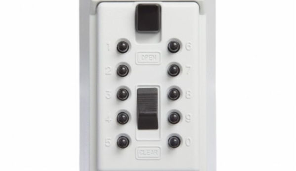 Suncoast Locksmiths