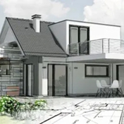 Gallery Image Number 2