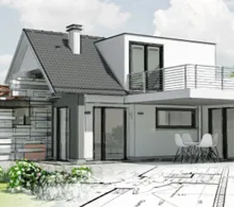 Efficiency Assessments - Bowral, NSW