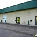 Northwest Auto Care