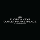 Florida Keys Outlet Marketplace - Outlet Malls