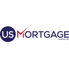 Randy Simpson - US Mortgage