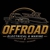 Offroad Electrical & Marine Logo