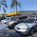 Auto Provider - Used Car Dealers