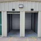 Storage Sense - Springfield - North