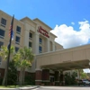 Hampton Inn & Suites Florence-North-I-95 gallery