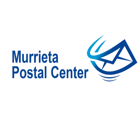 Murrieta Postal Center - Murrieta, CA