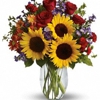 Orangeburg Florist gallery