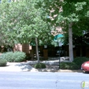 Cathedral Plaza - Apartment Finder & Rental Service