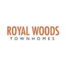 Royal Woods Townhome Complex
