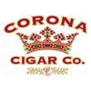 Corona Cigar Company gallery