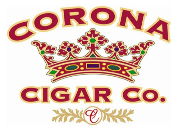 Corona Cigar Company & Diamond Crown Lounge - Orlando, FL