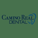 Camino Real Dental - Dentists