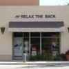 Relax The Back gallery