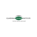 Kristen Sana, O.D. - Optometrists