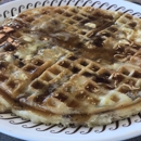 Waffle House - Breakfast, Brunch & Lunch Restaurants