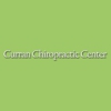 Curran Chiropractic Center gallery
