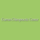 Curran Chiropractic Center - Chiropractors Referral & Information Service