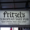 Fritzel's Jazz Pub gallery