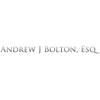 Andrew J. Bolton, Esq gallery