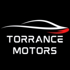 Torrance Motors