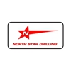 North Star Drilling gallery