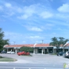 Greek House Restaurant gallery