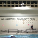 Williamston High School - High Schools