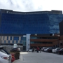 Imaging, The University of Kansas Health System Cambridge Tower A