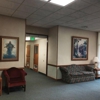 The Church of Jesus Christ of Latter-day Saints gallery