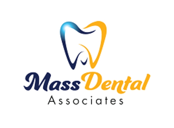 Mass Dental Associates - Boston, MA