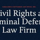 Caballero And Gettleman Law Office Inc - Criminal Law Attorneys