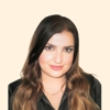 Dr. Heba Hilou, Psychologist gallery