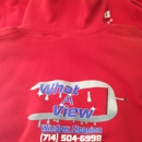 What A View Window Cleaning