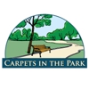 Carpets In The Park gallery