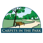 Carpets In The Park