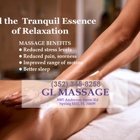 Gl Massage