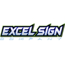 Excel Sign Company - Signs