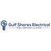 Gulf Shores Electrical gallery