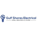 Gulf Shores Electrical - Electricians