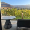 Four Seasons Resort And Residences Napa Valley gallery